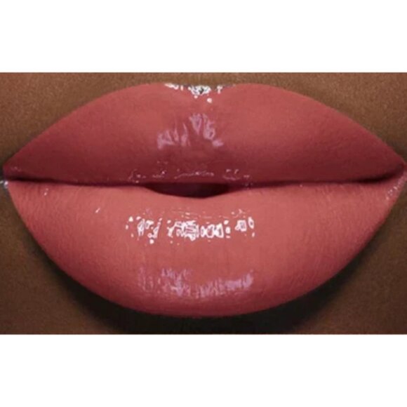 Vegan 🌱 Butter Lip Gloss ( Cruelty free ) CANDY - Picture 2 of 3